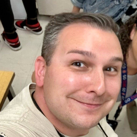 jacob14sanders